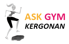 Association ASK Gym - Kergonan - Languidic